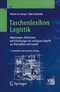 Taschenlexikon Logistik.