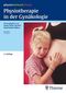 Physiotherapie in der Gyn&auml;kologie