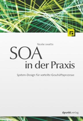 SOA in der Praxis