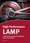 High Performance PHP - Lastsituationen gro&szlig;er Websites planen und meistern