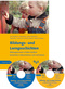 Bildungs- und Lerngeschichten, m. 1 DVD u. 1 CD-ROM