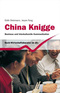 China Knigge