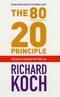 The 80/20 Principle
