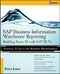 SAP Business Information Warehouse Reporting