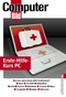 Erste-Hilfe-Kurs PC