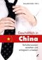 Gesch&auml;ftlich in China