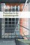Photoshop in der Architekturgrafik