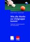 Wie die Marke zur Zielgruppe kommt - Optimale Kundenansprache mit Semiometrie