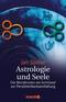 Astrologie und Seele