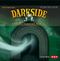 Darkside - Die Schattenwelt, 4 Audio-CDs