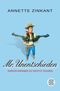 Mr. Unentschieden