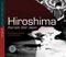 Hiroshima. Atompilz &uuml;ber Japan, 1 Audio-CD