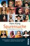 Spurensuche