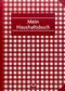 Mein Haushaltsbuch