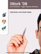 iWork 08