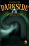 Darkside - Die Schattenwelt
