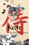 Kodo