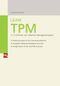 Lean TPM