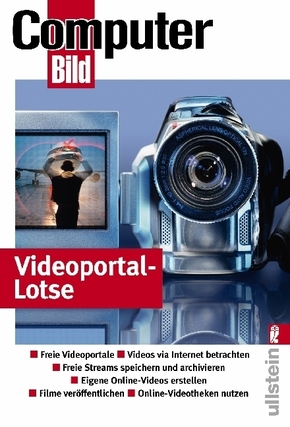 Videoportal-Lotse