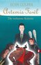 Artemis Fowl - Die verlorene Kolonie - Der f&uuml;nfte Roman