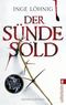 Der S&uuml;nde Sold - D&uuml;hnforts erster Fall