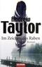 Im Zeichen des Raben