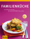 Familienk&uuml;che