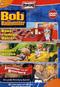 Bob der Baumeister, 3 DVDs - Tl.1 - Tl.1