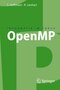 Open MP