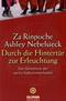 Durch die Hintert&uuml;r zur Erleuchtung