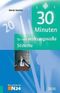 30 Minuten f&uuml;r eine wirkungsvolle Stimme