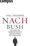 Nach Bush