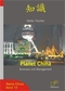 Planet China - Business and Management