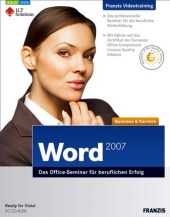 Video-Trainings