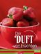 Der Duft von Fr&uuml;chten 2013