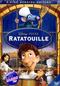 Ratatouille, Special Edition, 2 DVDs