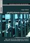 phpMyAdmin kompakt