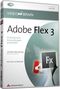 Adobe Flex 3 - Video-Training