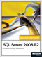SQL Server 2008 R2 - Entwicklerbuch