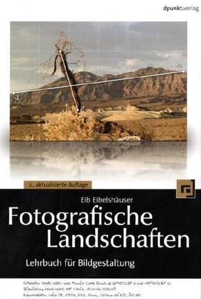 Fotografische Landschaften