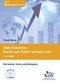 Web Analytics,  Damit aus Traffic Umsatz wird