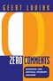 Zero Comments