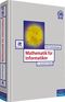 Mathematik f&uuml;r Informatiker