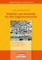 Didaktik und Methodik f&uuml;r den Englischunterricht