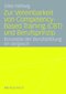 Zur Vereinbarkeit von Competency-Based Training (CBT) und Berufsprinzip