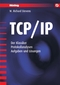 TCP/IP - Der Klassiker
