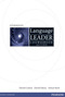 Language Leader, Intermediate; Coursebook, w. CD-ROM