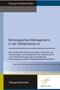 Strategisches Management in der M&ouml;belindustrie