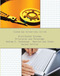 Distributed Systems