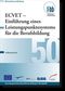 ECVET - Einf&uuml;hrung eines Leistungspunktesystems f&uuml;r die Berufsbildung